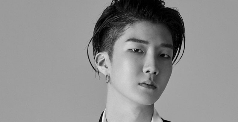 WINNER-Seunghoon