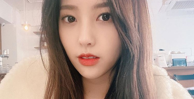 Yoonjo