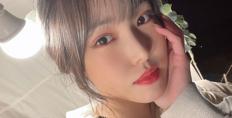 Yuju