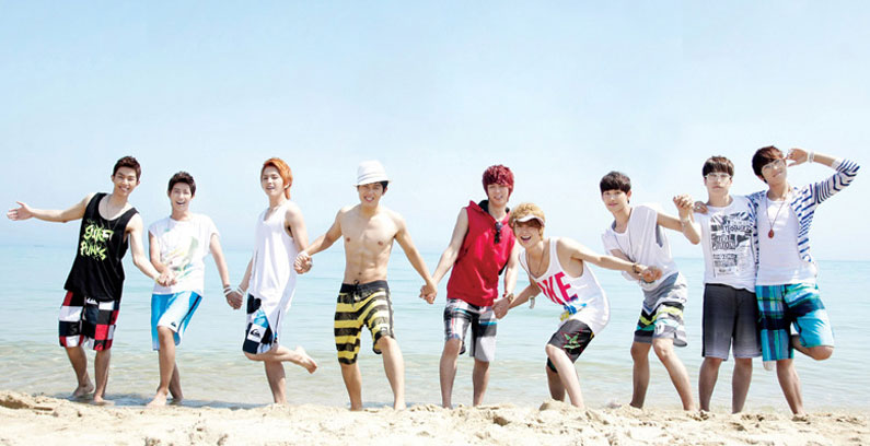 ZEA