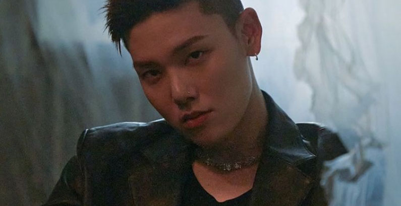 Zelo