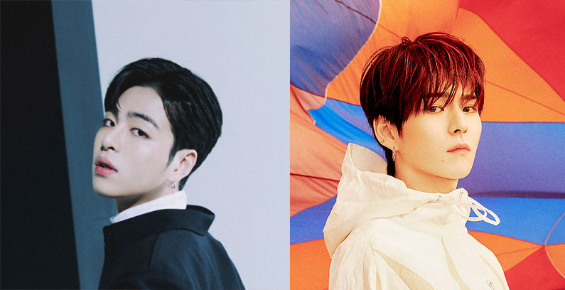 iKON-Junhoe-TREASURE-Yoshi