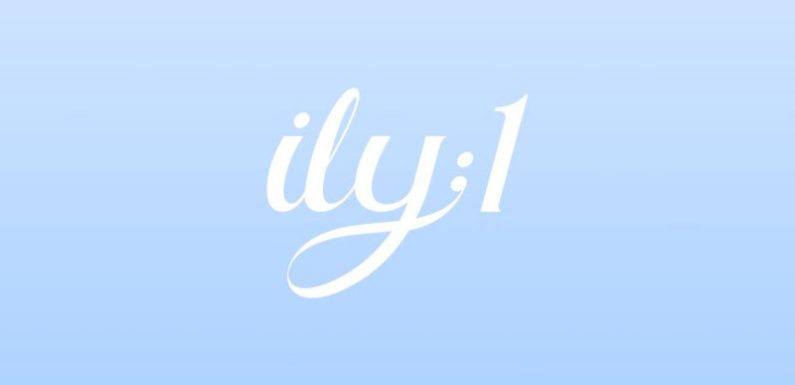 ILY:1 – Neue FC ENM Girlgroup öffnet diverse Social Media Accounts