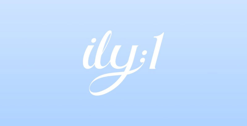 ily1