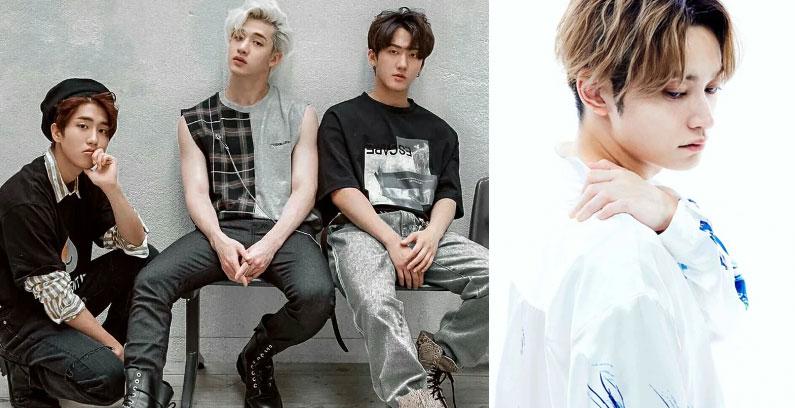 3RACHA-Sky-Hi