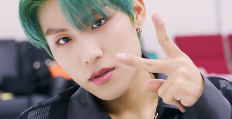 AB6IX-Park-Woojin