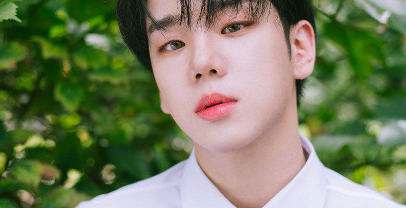 ACE-Byeongkwan