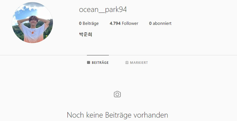 ACE-Jun-Instagram