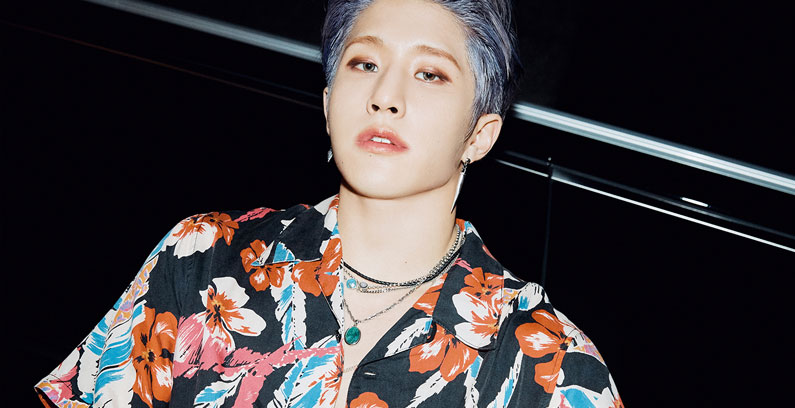 ASTRO-JinJin
