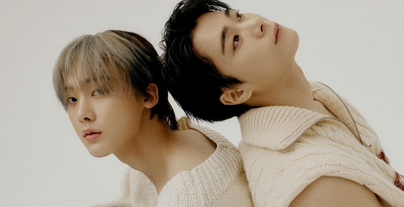 ASTRO-Moonbin-Sanha