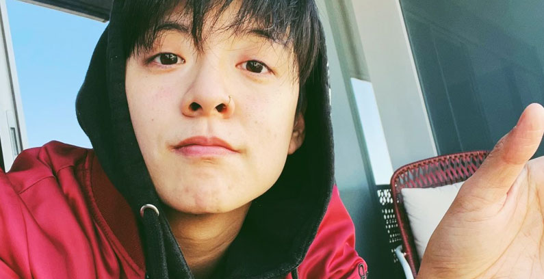 Amber-Liu-2