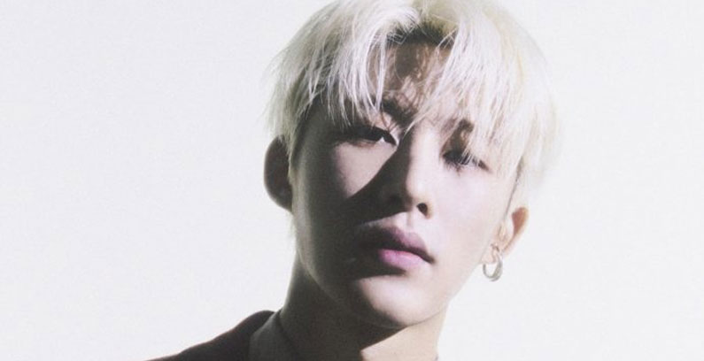 B.I