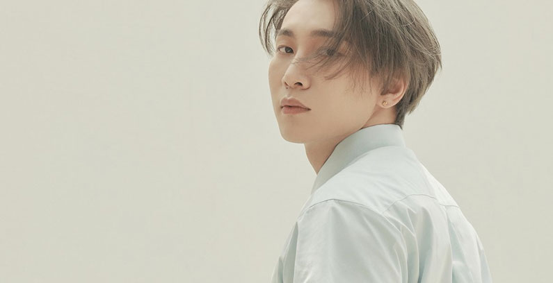 BTOB-Eunkwang
