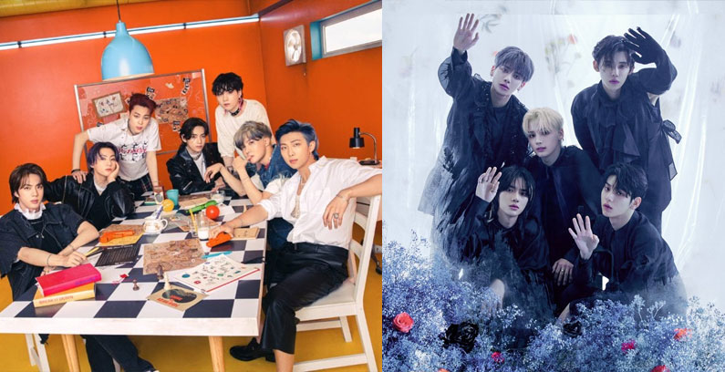 BTS-TXT