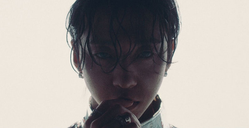 Bang-Yongguk