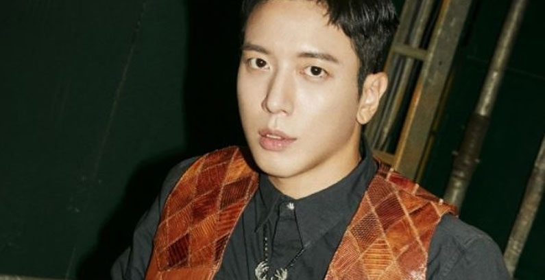 CN-Blue-Yonghwa
