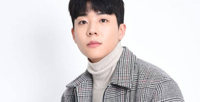 Chae-Jonghyeop