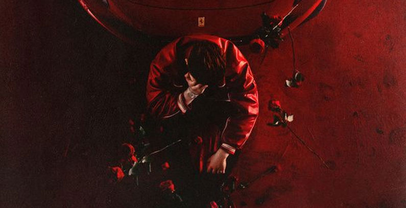 Changmo-Cover-Art