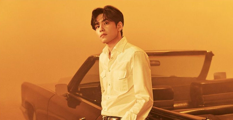 DAY6-Wonpil