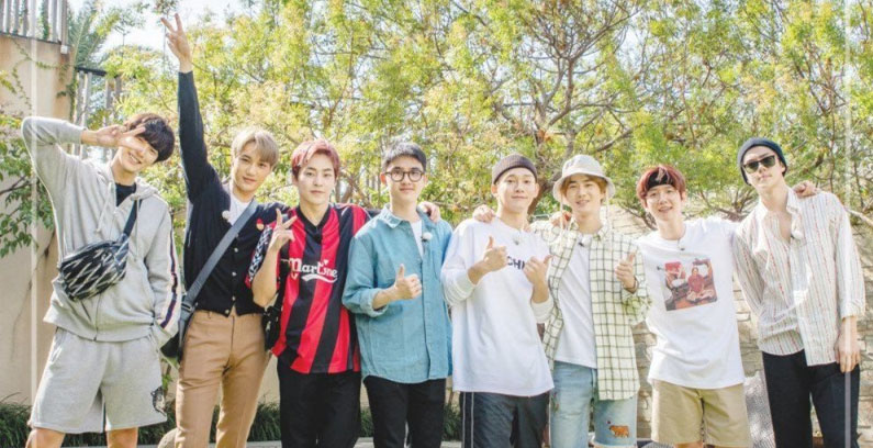 EXO