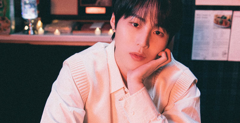 Ha-Sungwoon