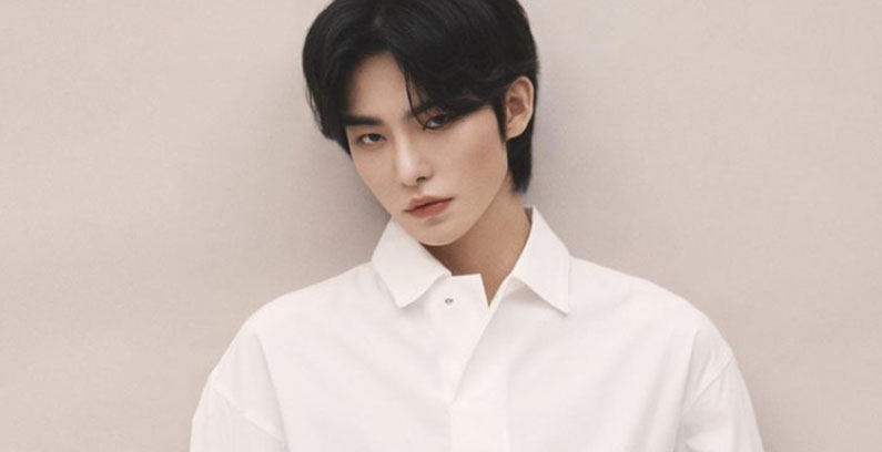 Hwall Hur Hyunjun