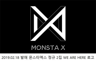 JYP-Monsta-X-Logo-2