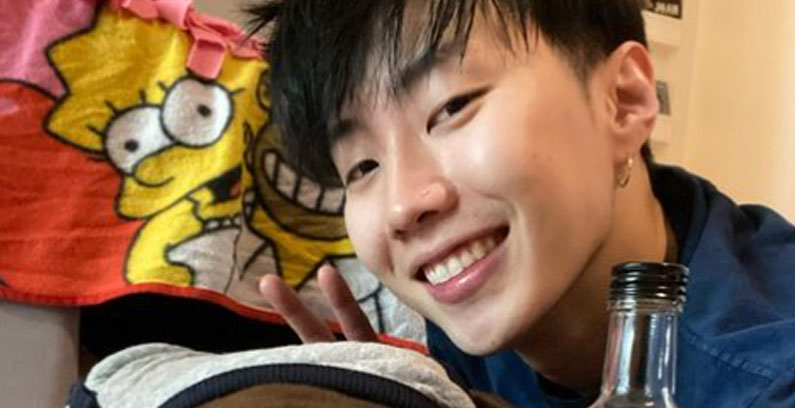 Jay-Park-2