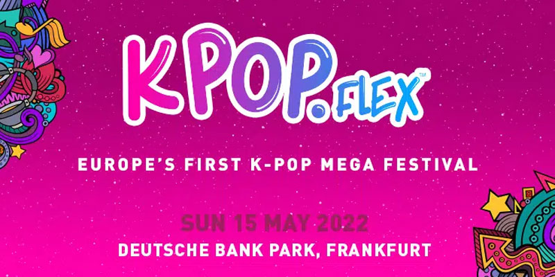 KPOP-Flex-Kritik-2