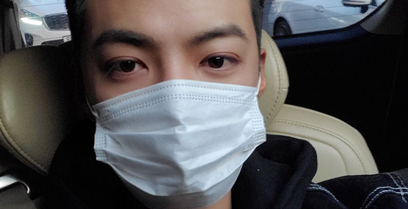 Kangnam