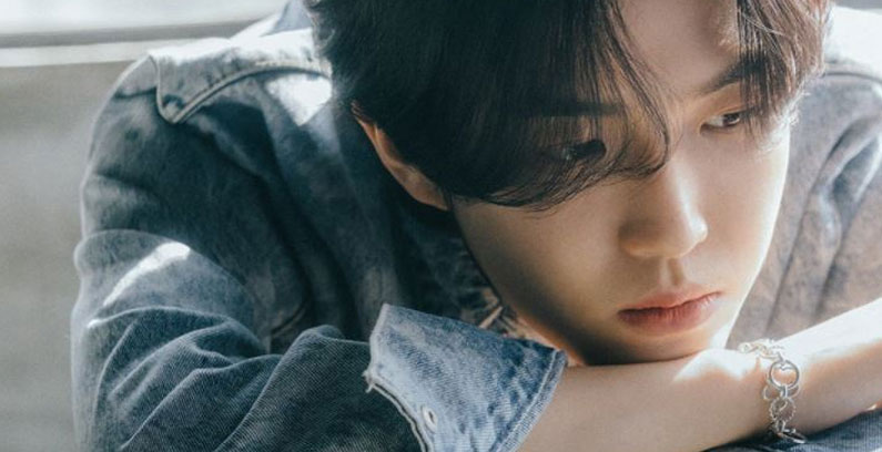 Kim-Jaehwan
