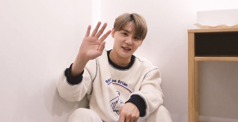 Kim-Junsu-4
