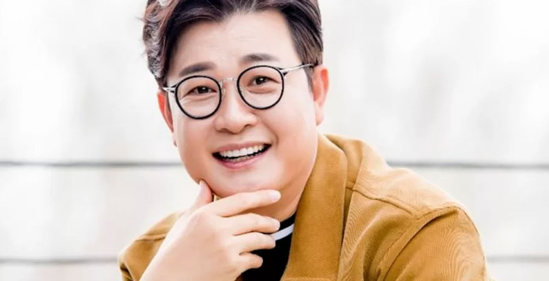 Kim-Sungjoo