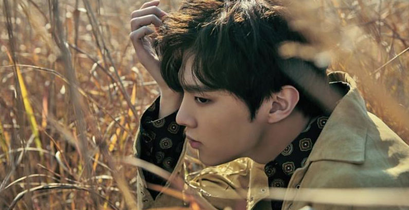 Kim-Wooseok