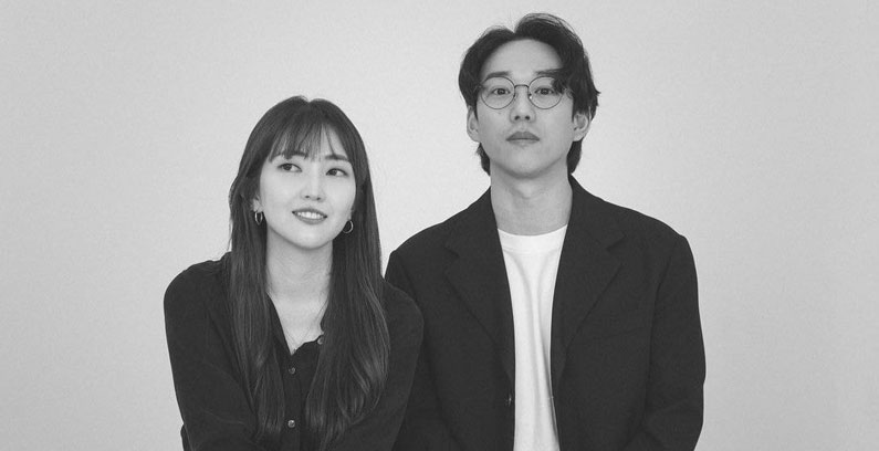 Kim-Yoonjoo-Kwon-Jungyeol