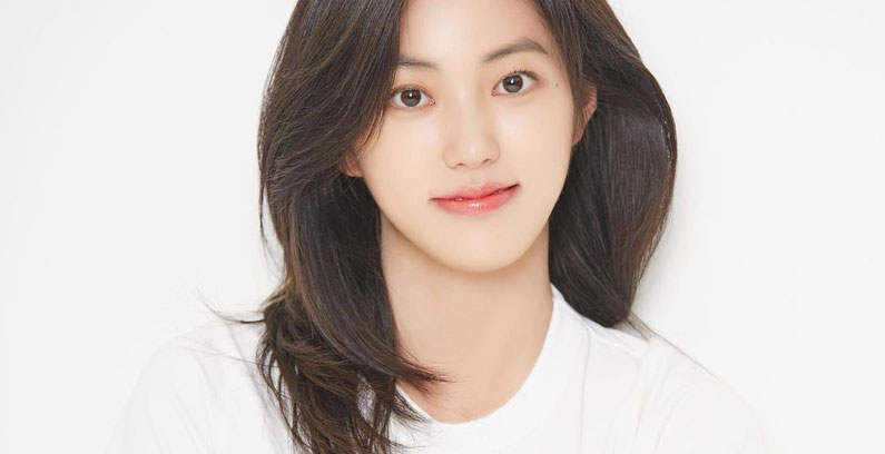 Kwon-Eunbi-CLC