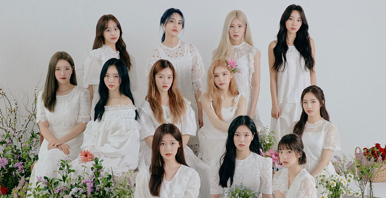 LOONA-2