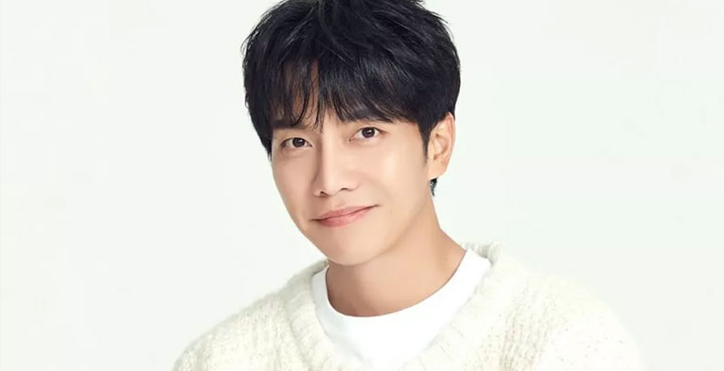 Lee-Seunggi