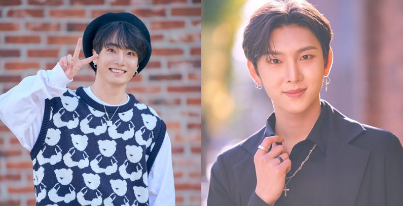 Luha-Gohyeon-14U-TEN-X