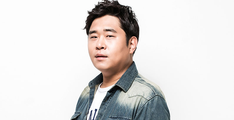 Moon-Seyoon