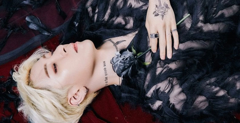NOIR-Seunghoon