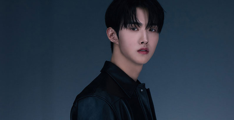 PENTAGON-Yeo-One