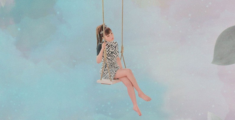 Park-Bom
