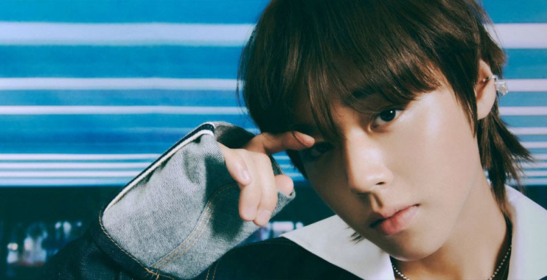 Park-Jihoon