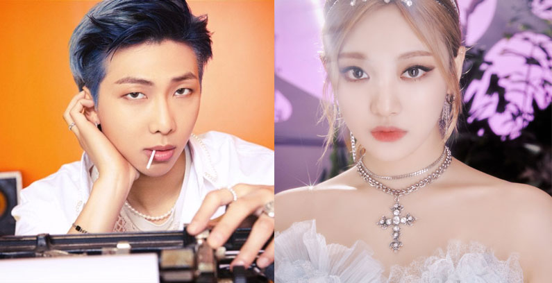 RM-NingNing