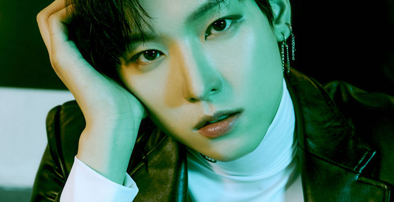 SF9-Inseong