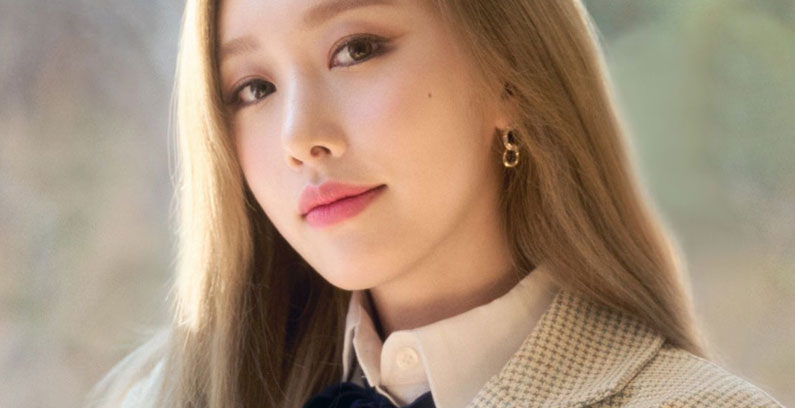 SONAMOO-Eujin