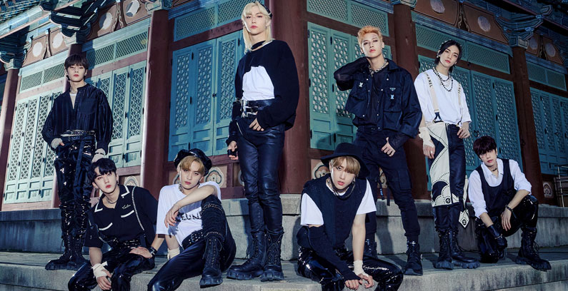 Stray-Kids-2