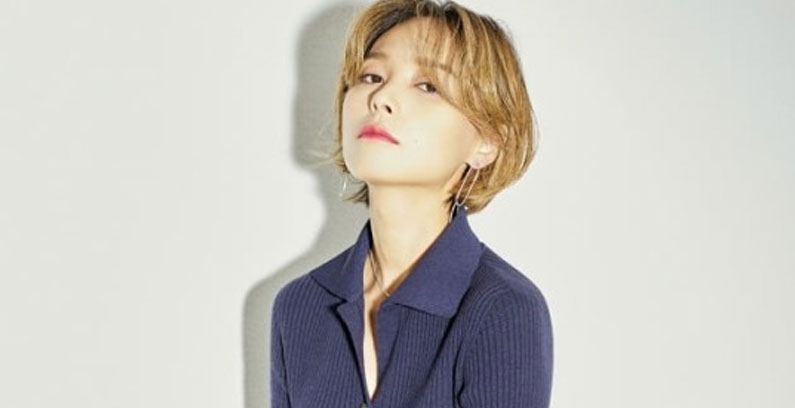 Sunye