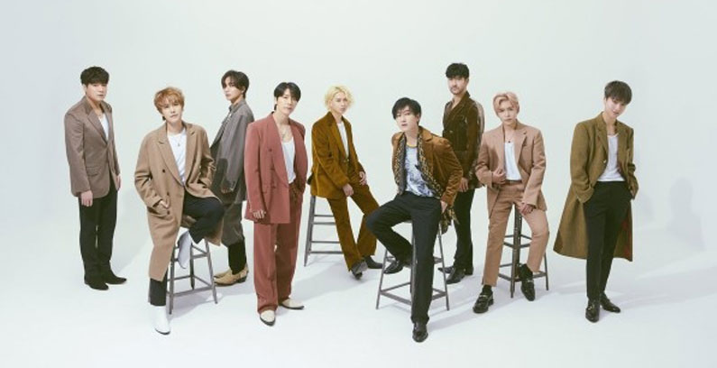 Super-Junior-2